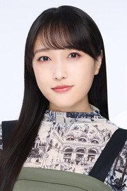 久保田未梦