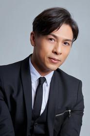 陈少邦