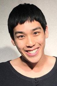 배병휘
