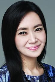 金宣敬