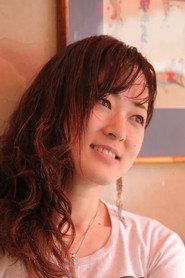 川渊香织