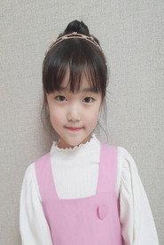 윤별하