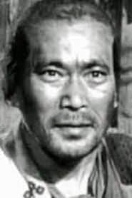 小杉义男