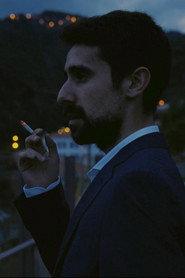 Pedro Araújo Santo