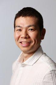 儿岛雄一