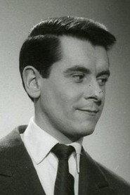 Jacques Famery