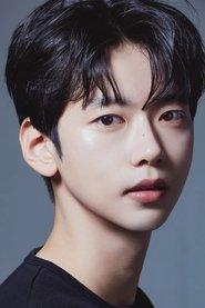 연오