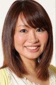 洞内爱