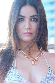 Amy Aela