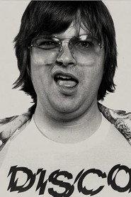 Steve Dahl