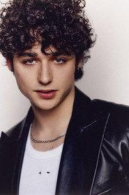 Julien Le Berre