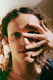 Sofia Angst
