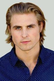 Nate Crnkovich