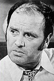 Юрий Яковлев
