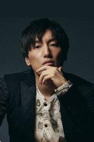 泽野弘之