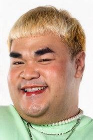 通坎东·通猜