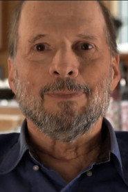 Steven Callahan
