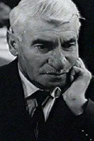 ილია ბაკაკური