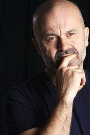 Sergio Pierattini