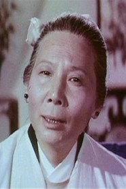 刘茜蒙