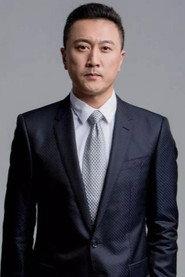 鞠月斌
