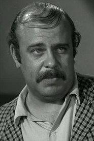 Sam Buffington