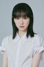 王瑞欣