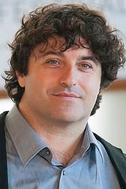 Antonio Centeno