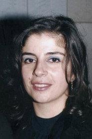 سلافة عويشق
