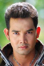 รังสิโรจน์ พันธุ์เพ็ง