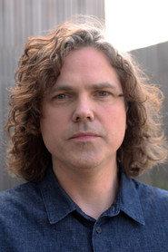 Jasper Steverlinck