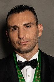 Noel Mikaelian