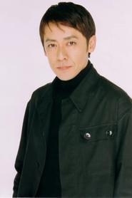 Kenta Satou