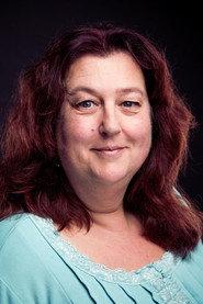Conny Wilhelmus