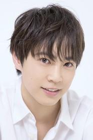 藤原薫