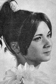 Szabó Ildikó