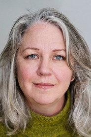 Claire Hackett