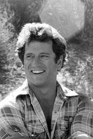 Barney Robertson