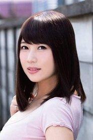 雾岛樱