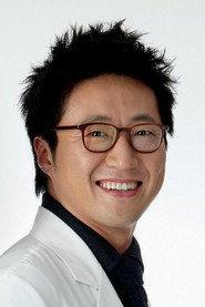 朴新阳