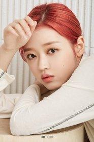 柳諟我
