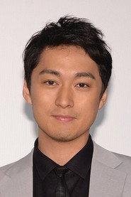 渡边大