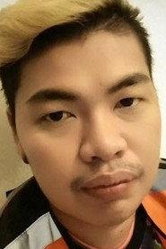 普拉莫特·添猜科尔德希尔普