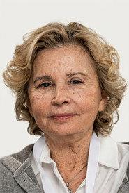 Nazlı Ilıcak