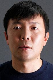 松雪崇