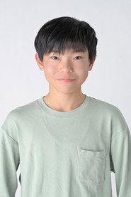 田中诚人