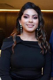 Aminath Rishfa