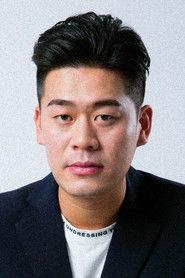李达