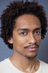 Alex Sawyer