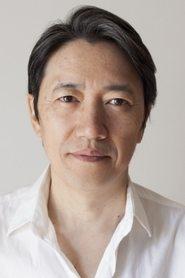 贵山侑哉